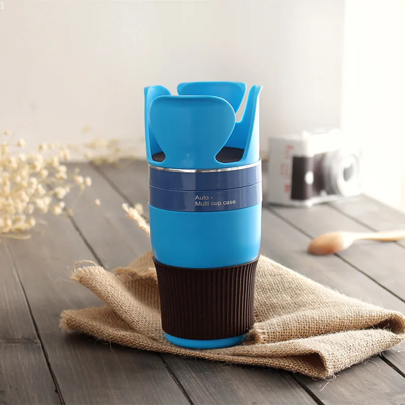 

Sunglasses Drink Cup Holder Car Phone Car-styling Car Organizer Auto Holder for Coins Keys Phone Stand Interior Accessories