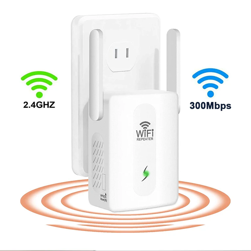 

Wi-fi 5 ГГц Wi-fi ретранслятор Беспроводной расширитель Wi-fi 1200 Мбит/с усилитель WiFi 802.11N длинный Диапазон Wi-fi усилитель сигнала 2,4G, Wi-fi, повторитель