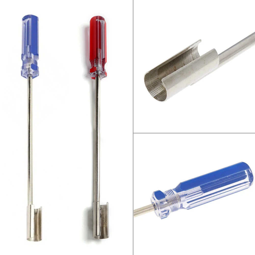 BNC Removal Tool Replacement Tool Accessories Connector Overall Removal Tools 12Inch For Handworking Top-quality