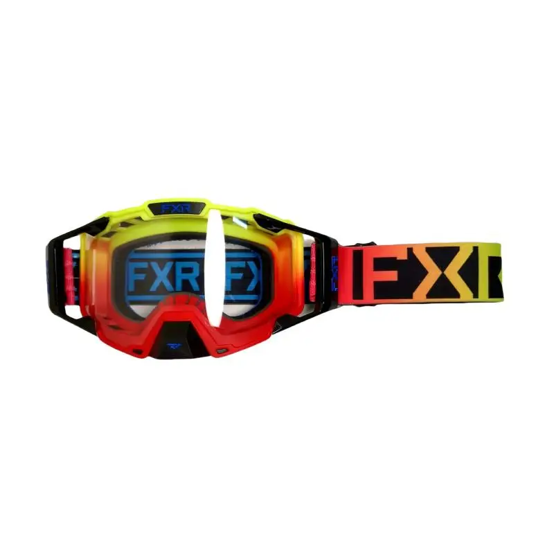 FXR  ۶, HD , MTB ATV ũ, , Ŭ  Ű Ȱ