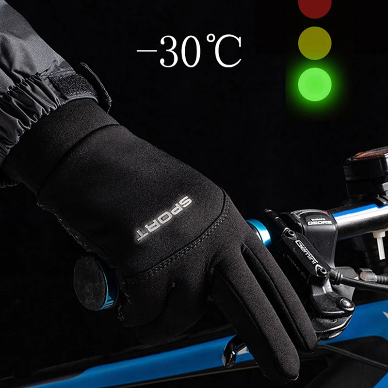 ������� ������ �ܿ� �尩, ��ġ��ũ�� ��ǳ �尩, ����캸�� ������� ���̵� ����캸�� ����̺� �尩