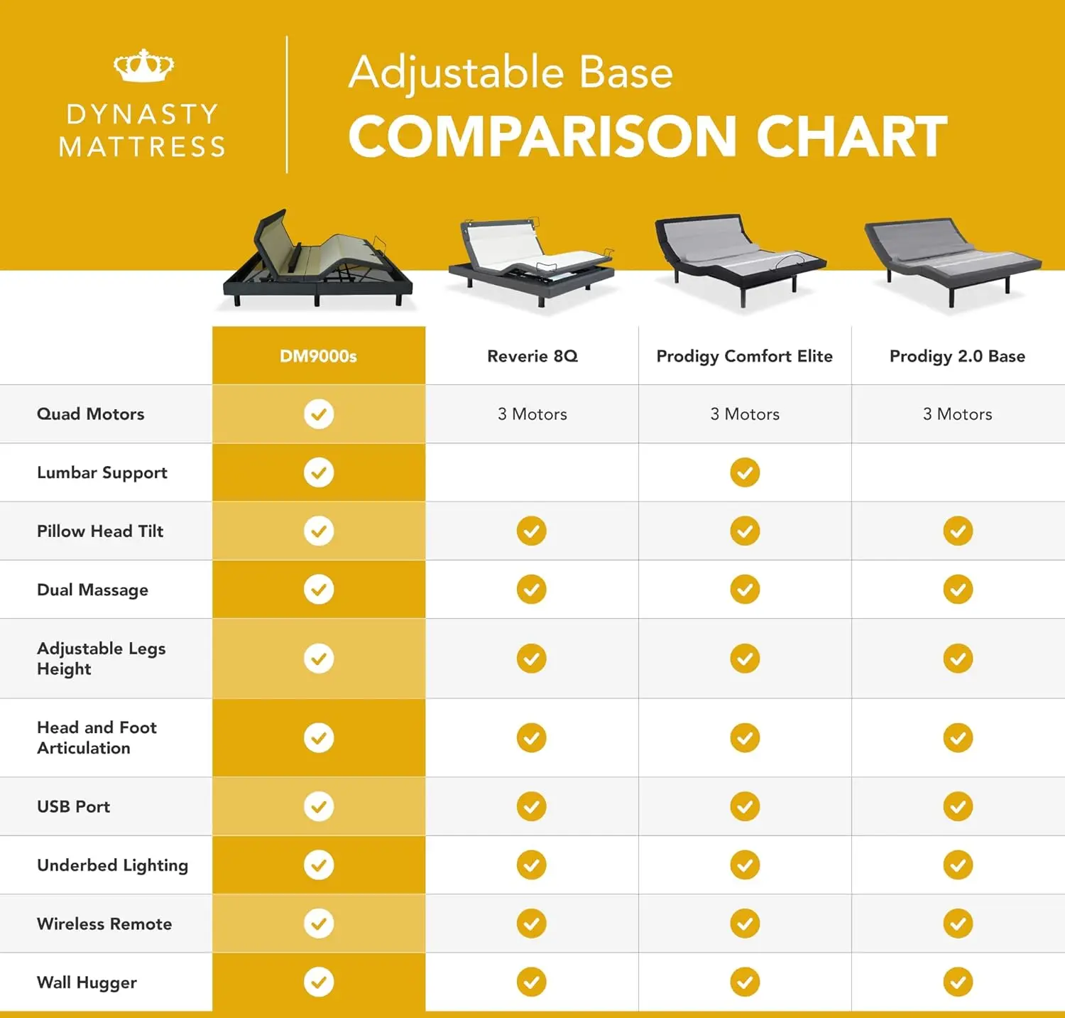 Slide image 5ac8d0dc1ba84e89a6f4c8a6ab180e09