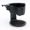 Car Cup Holder for Air Vent - Universal Auto Drink Rack Stand for Water Bottles & Ashtray 4