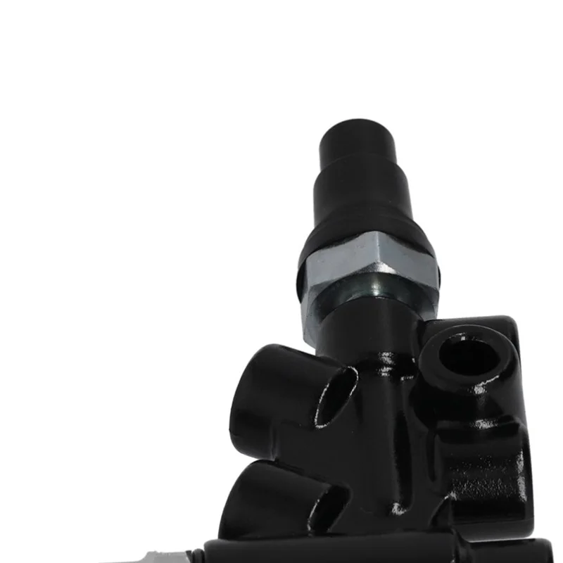 Suitable for Wilwood Adjustable Knob Automotive Brake Proportional Valve Kit 260-11179 260-13190