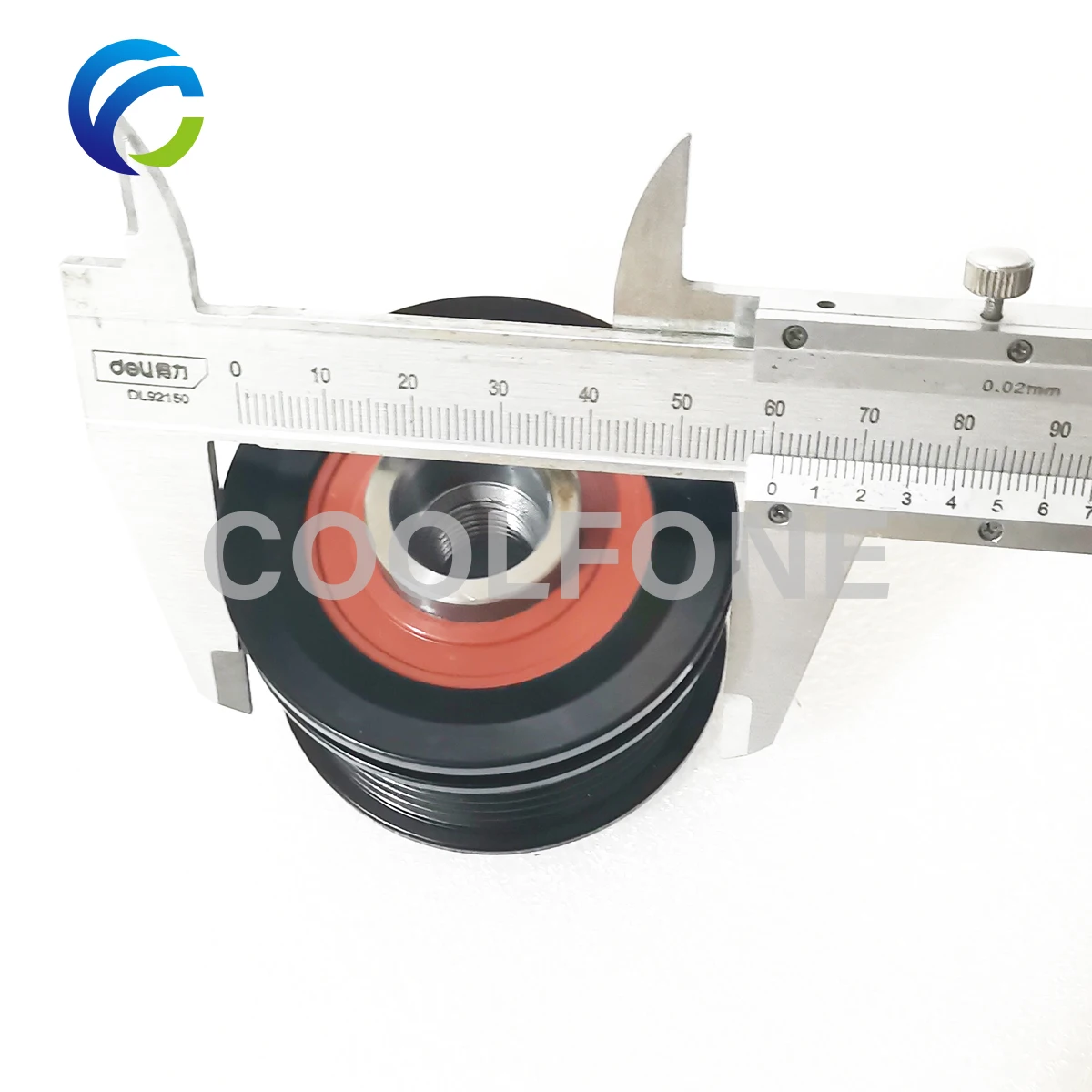     Ŭġ Ǯ,  IS200 RC200t GS200 GS350 F Ÿ ũ REIZ 27415-0W230 