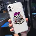 Style 10