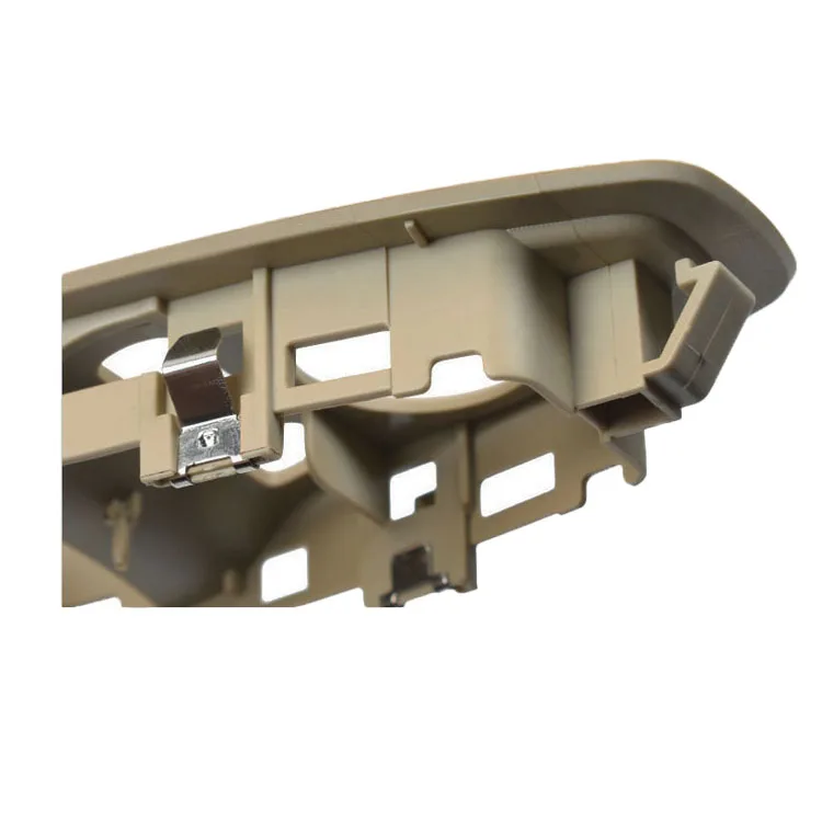 

window switch panel interior accessory for 3 318 320 325 GT