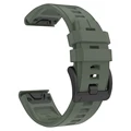 C-Army green