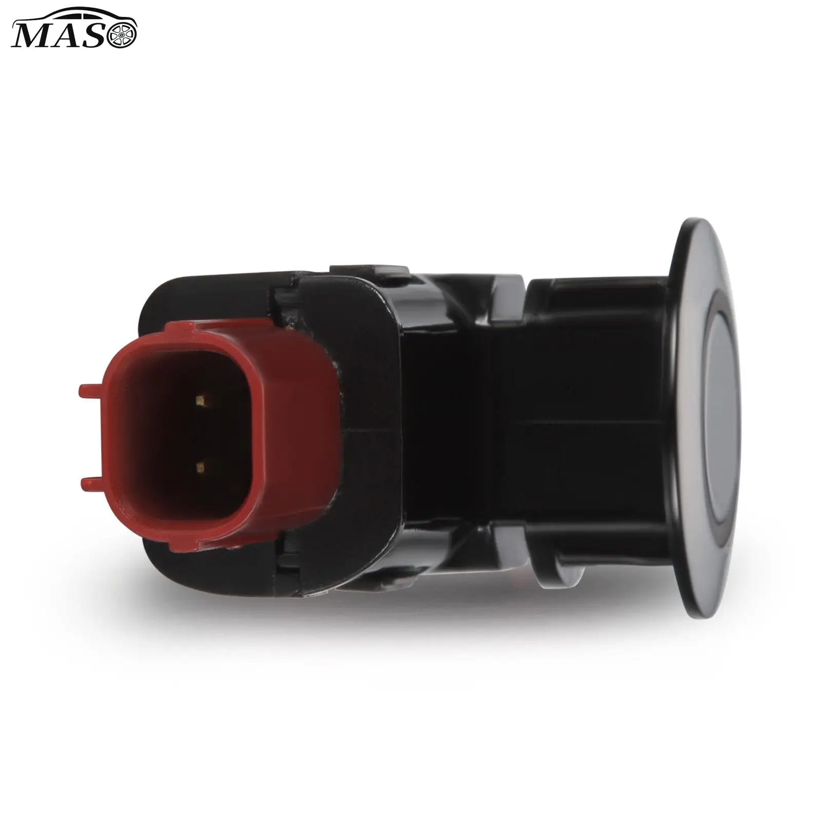 

NEW PDC Parking Sensor Fits For Honda CRV CR-V 2007-2012 Front / Rear 39680-SHJ-A61 Automotive Accessories Sensors