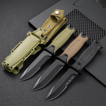 Camping Utility Tool 1