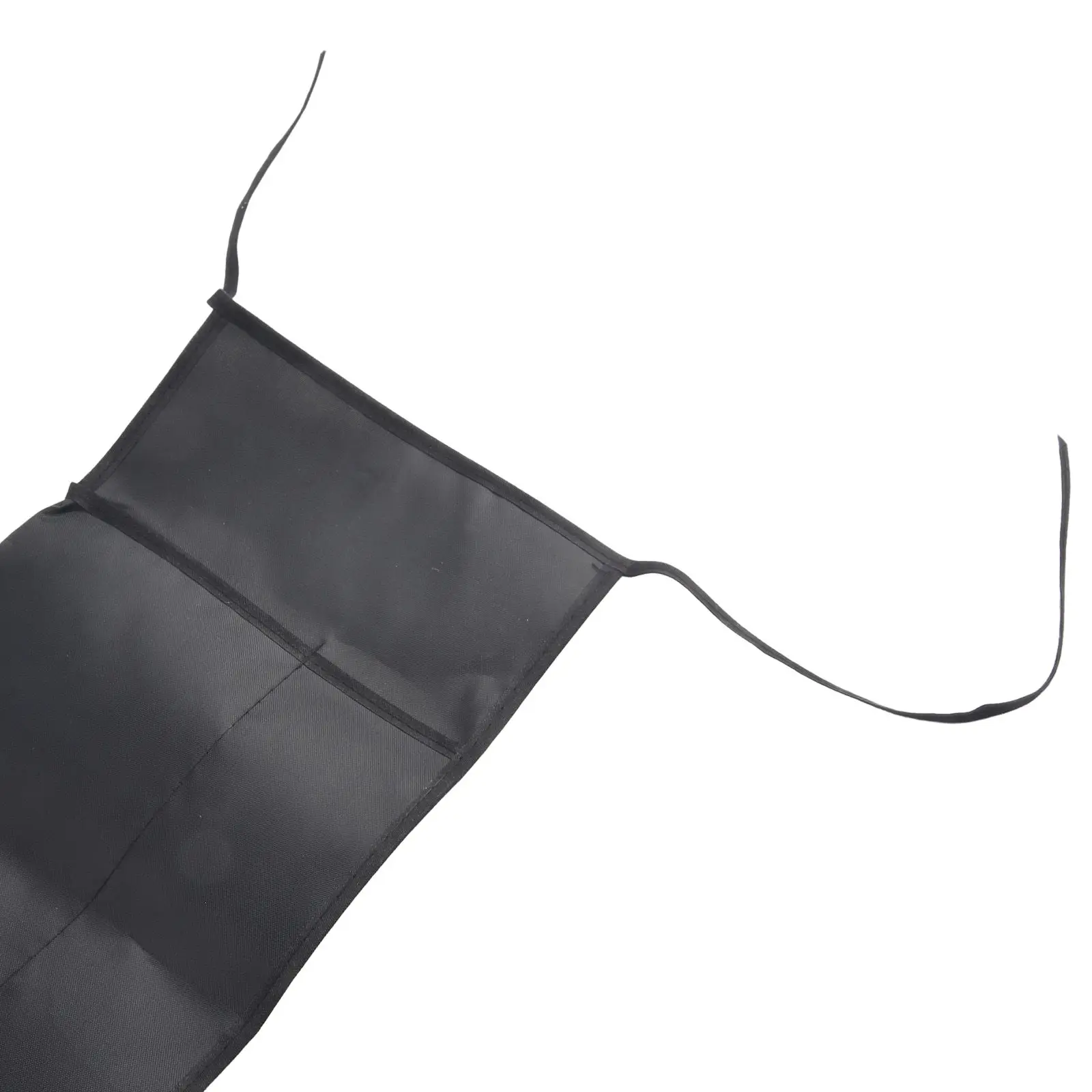 

Fishing Fishing Bag Large Capacity Oxford Cloth Portable Bag Versatility Fishing Tackle Bag Fishing Equipment Brand New