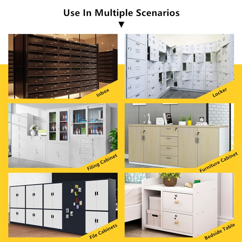 Slide image 67bfe1a8d086488580e868a37a75cadb