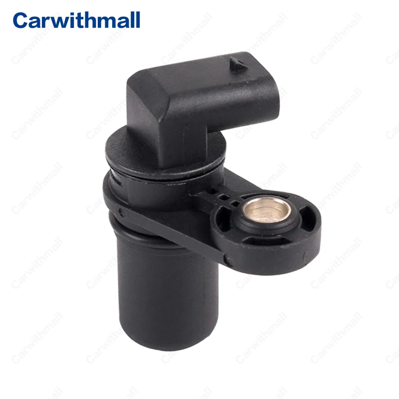 

Новый Датчик положения коленчатого вала для Chrysler / Dodge / Jeep 5149230AA 05149230AA