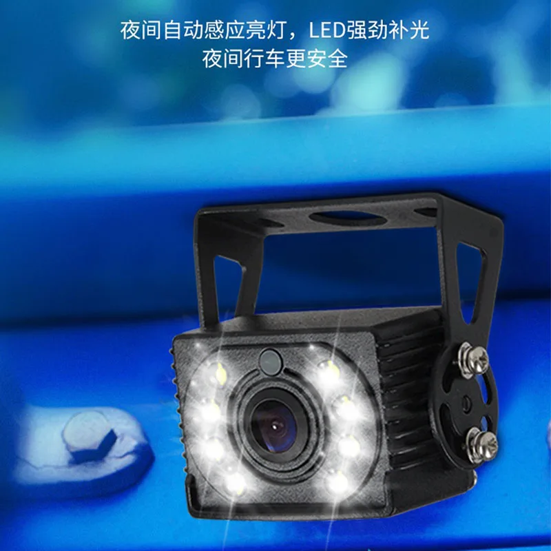 2 ä 7 ġ  ĸ  ī޶   ڴ, IPS ũ ڵ Ʈ  AHD DVR 