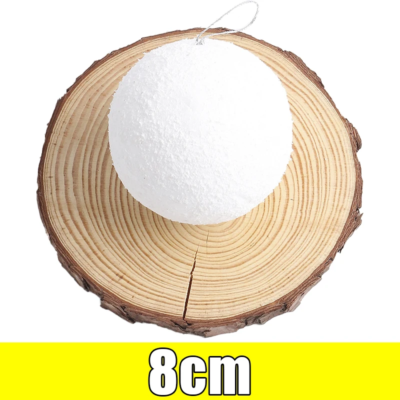 8cm