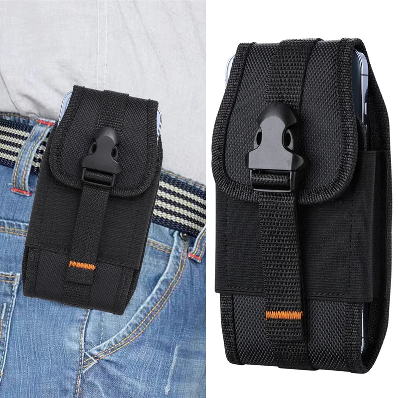 bolsa-de-tel-fono-para-unihertz-tank-3-s-2-pro-funda-con-tapa-para