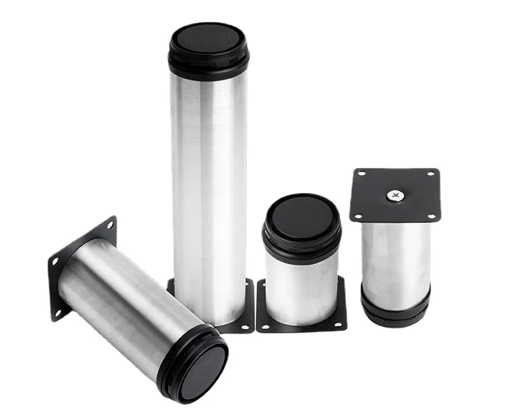 Slide image eda050a244d84f598d6a9a26553a2b18