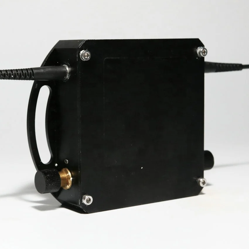 

Fiber Grating FBG Inclinometer Angle Sensor for House Monitoring Foundation Pit Monitoring