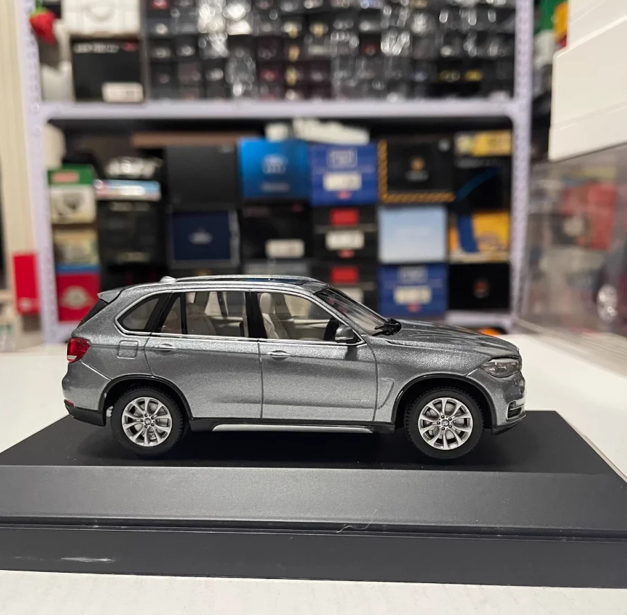 S86ab8dedd5f64a308094db9ba9ec0d23t