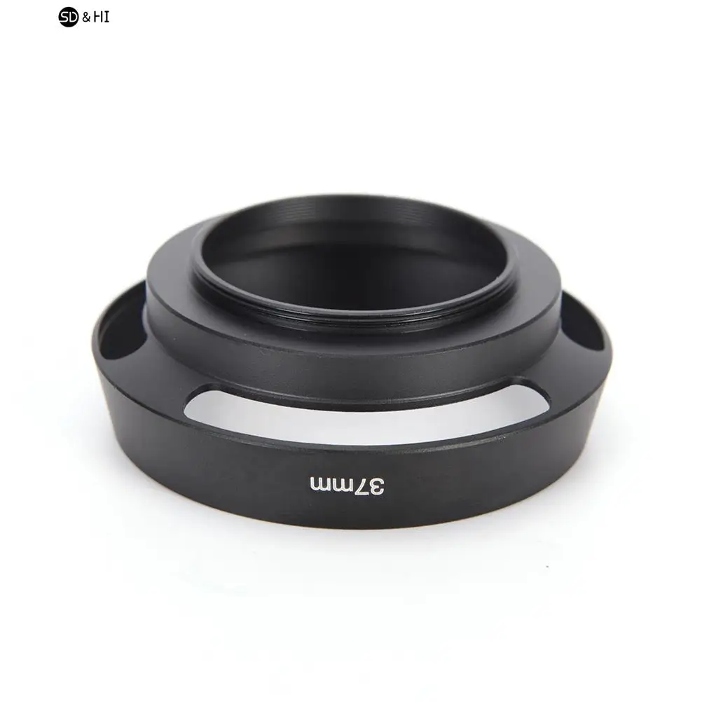 Slide image 8d46890ada534aefbbaca28c8e76b63c