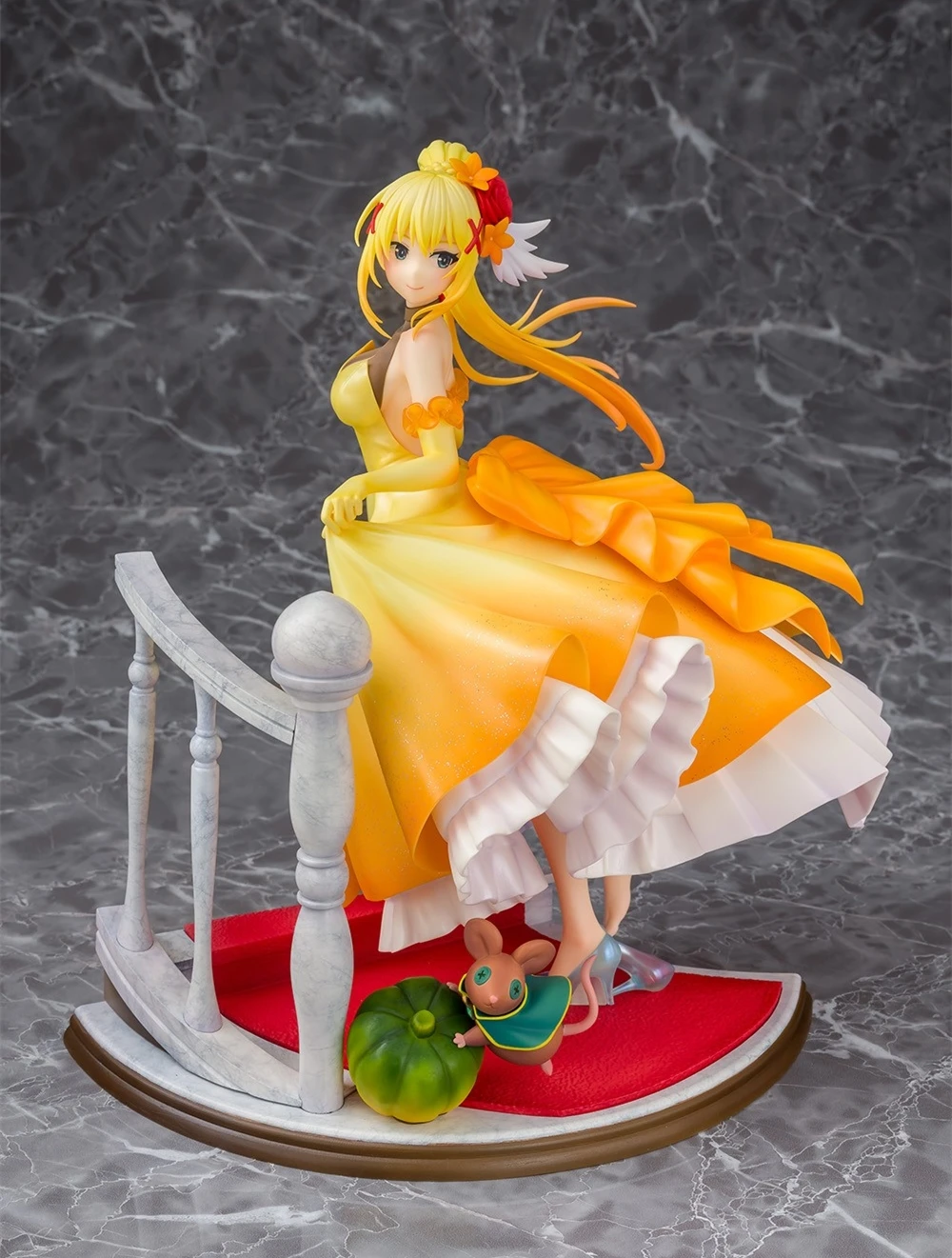 S86aba121a239429294f79dae876eeefc8 - Konosuba Store