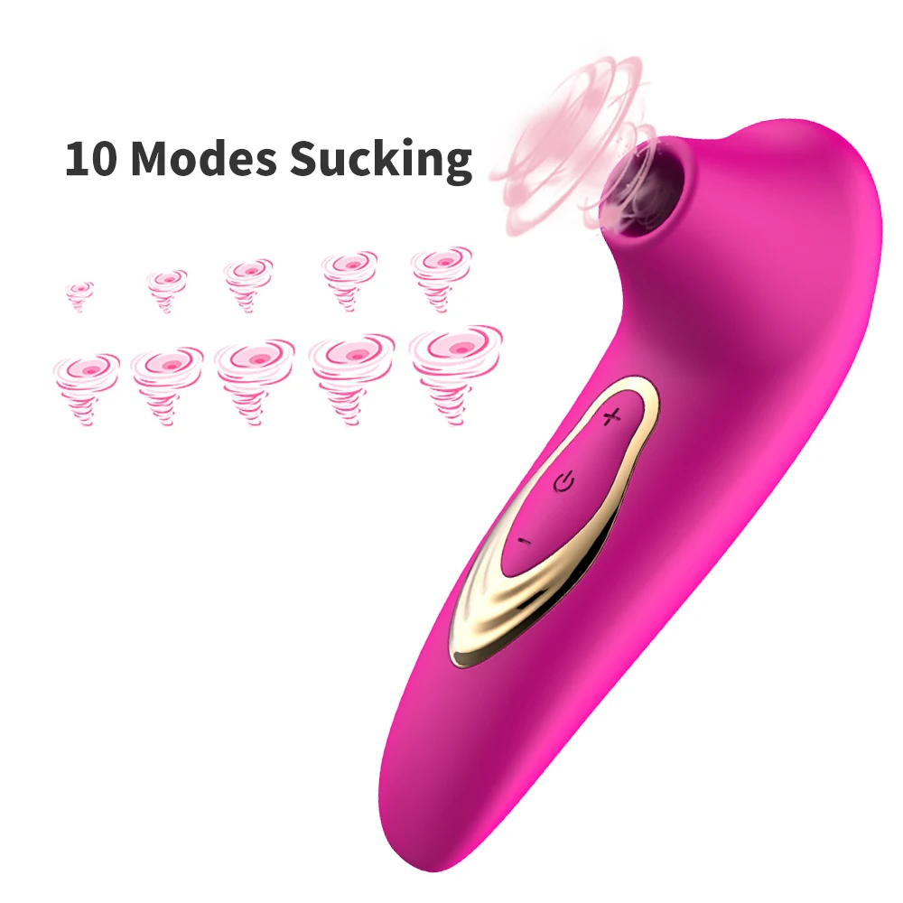 Plush Toys for Adults Sex Toys 18 Pussy Clitoris Suction Intimate Vibrator