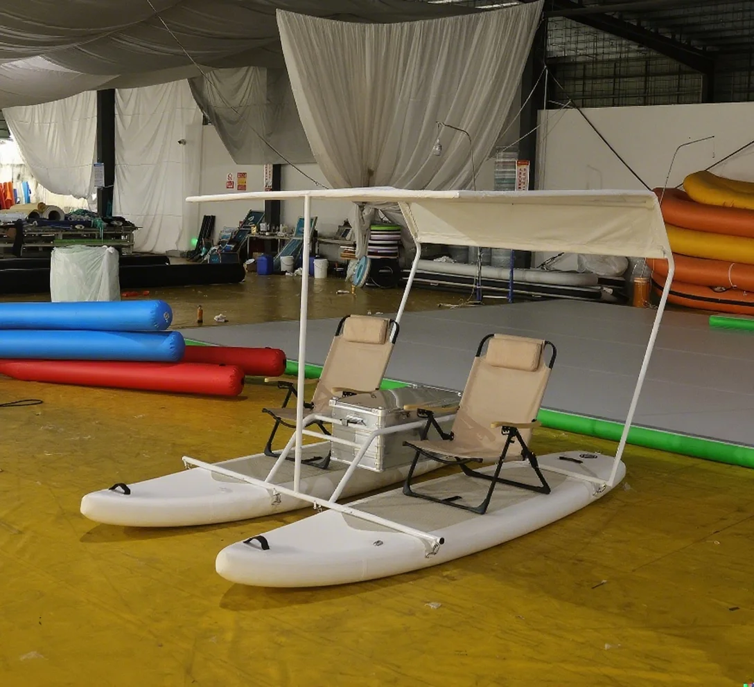 Bateau RC haute vitesse 1303,99€ - Bateau télécommandé rapide