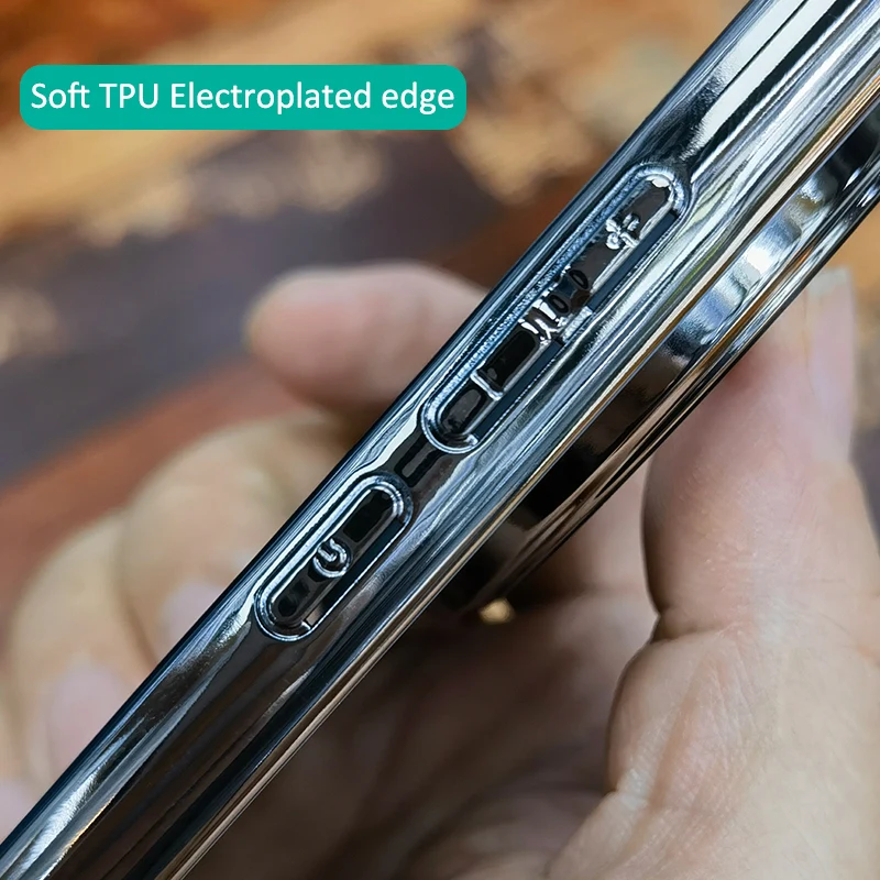 【最終値下げ】vivo X100 Ultra 本体 + ケース vivo X100 Ultra 用チタングレープロテクターケース - AliExpress