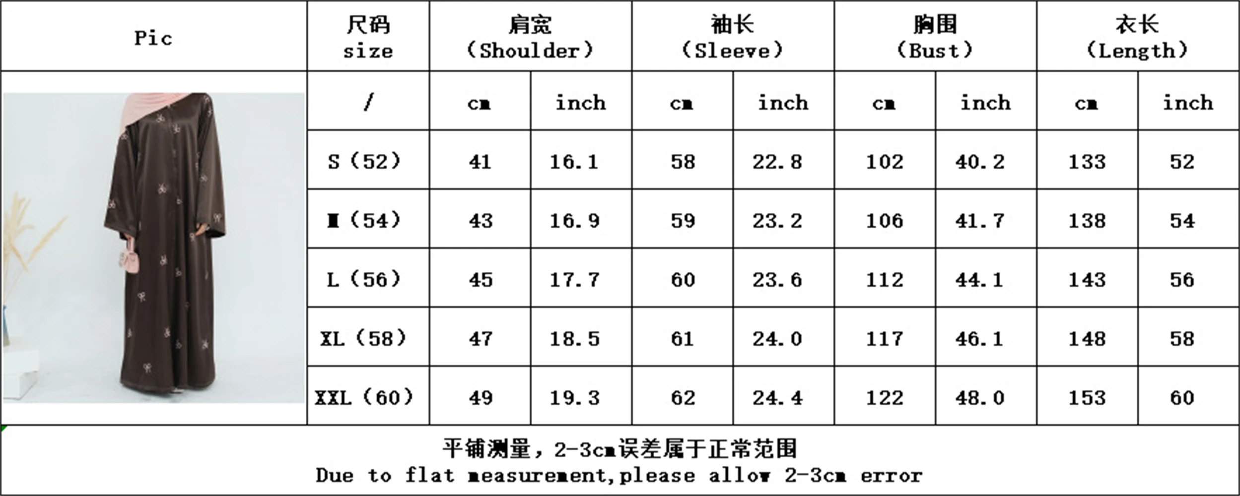 S86abc3f9d6034d049de30af521e6cad7Y