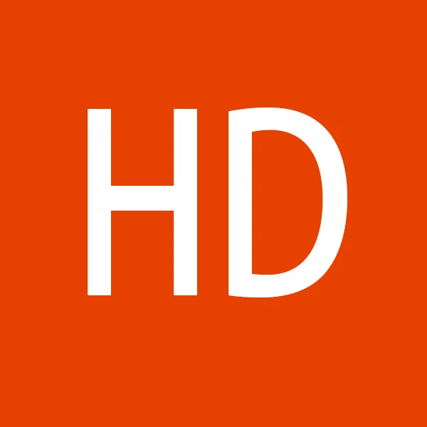 Home Decoration Parts Store