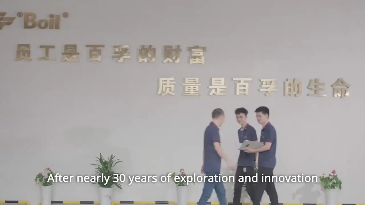 Детали двигателя автомобиля GF6 6T30 6T30E Насос трансмиссионного масла в сборе 6T31 для