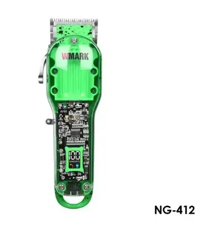 NG-412 g with box