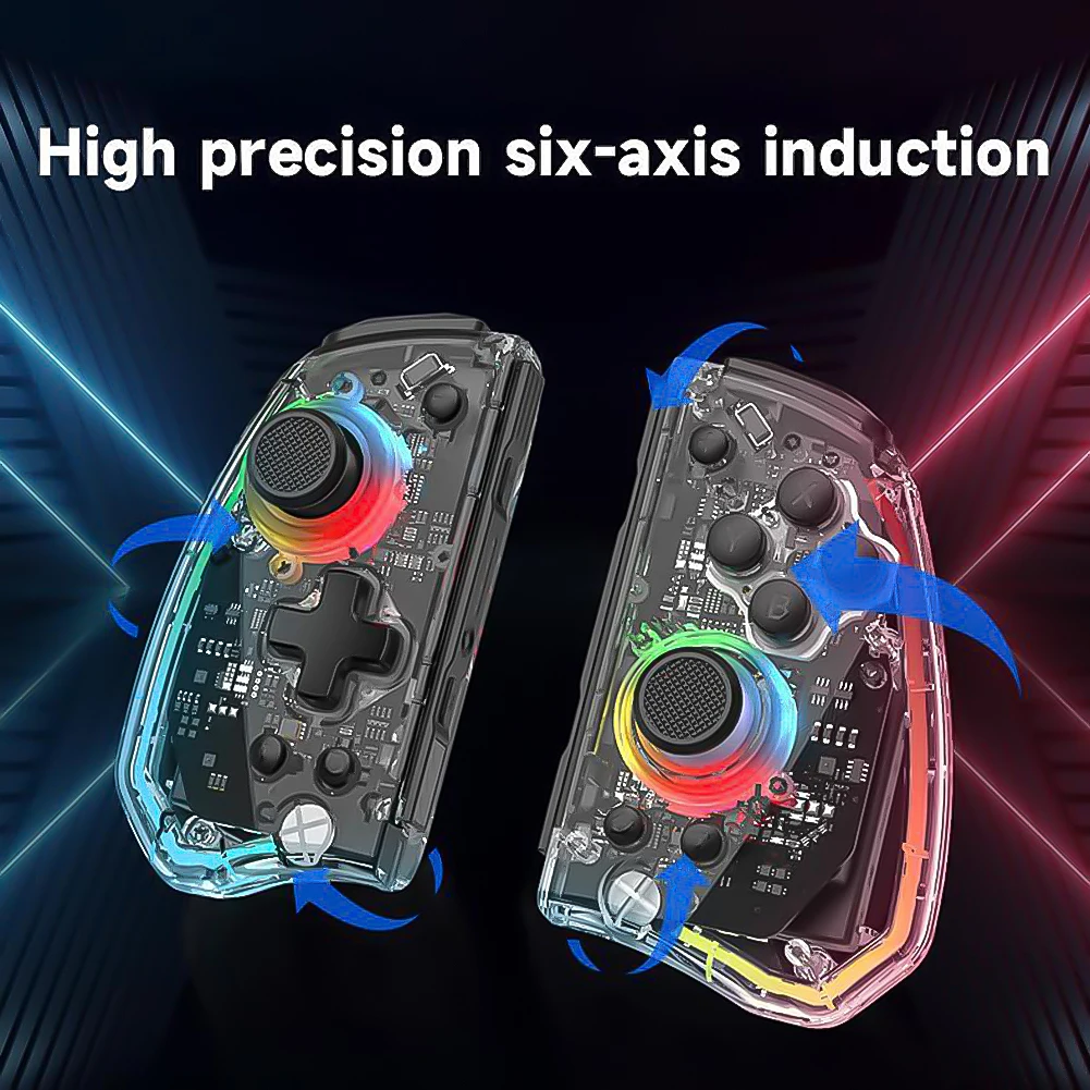 ġ  е ̽ƽ, 6  ̷ ͺ , OLED  ȣȯ е, ġ  Ʈѷ