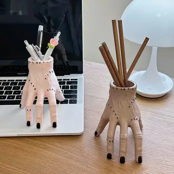 Severed Hand Holder