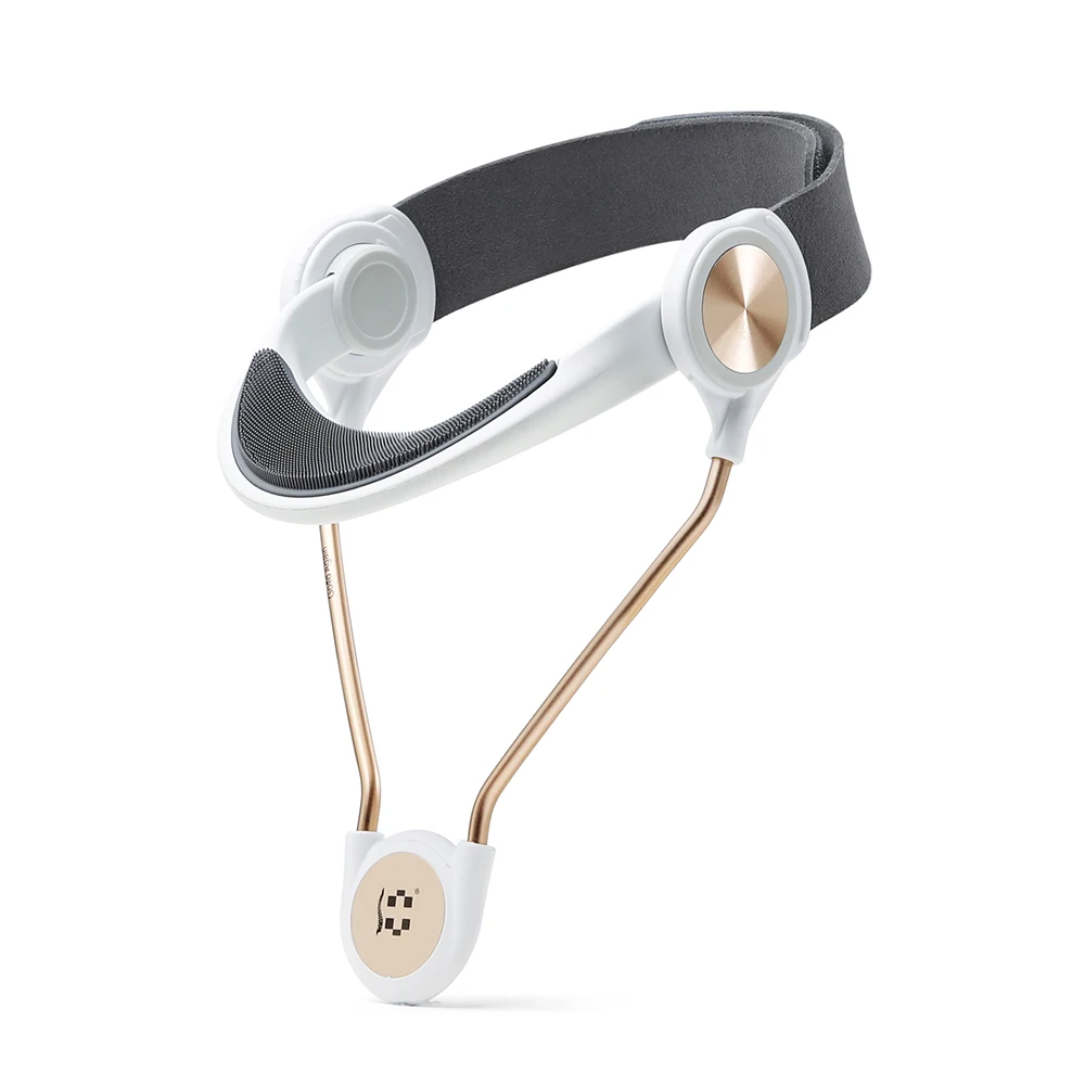 

Регулируемый бандаж для шеи для физиотерапии, устройство для снятия симптомов боли, поддержка шеи, Прямая поставка