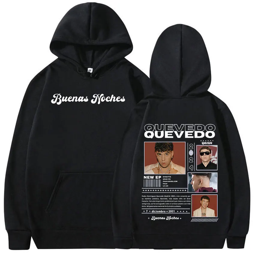 トップス flexwitme NEED MORE HATERS LOGO HOODIE S Osamason Flex Music Flexxx Fantasies Hoodies Tour Merch