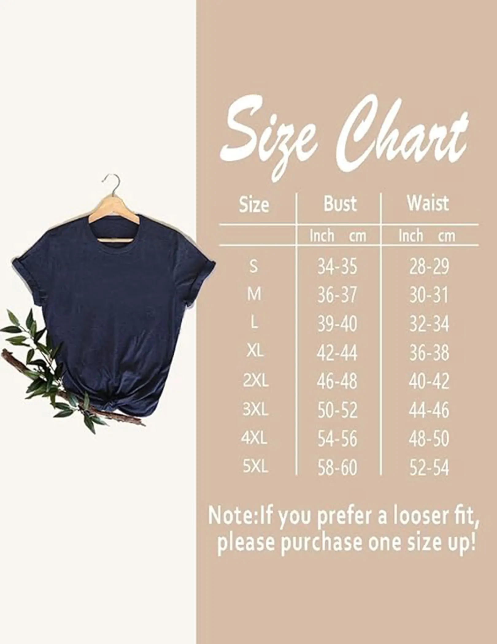 Why Yes I Can Drive A Stick Sweatshirts V-Neck Daily Tee Top Loose T-shirt Top Fall Spring Basic Pullover Tops