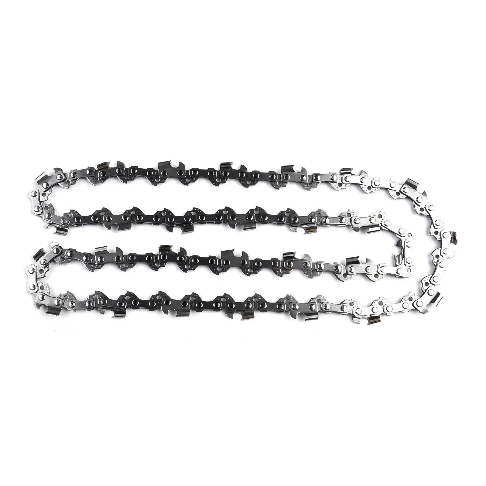 Slide image 96748f15cd1045fabe2be5913de41fb4