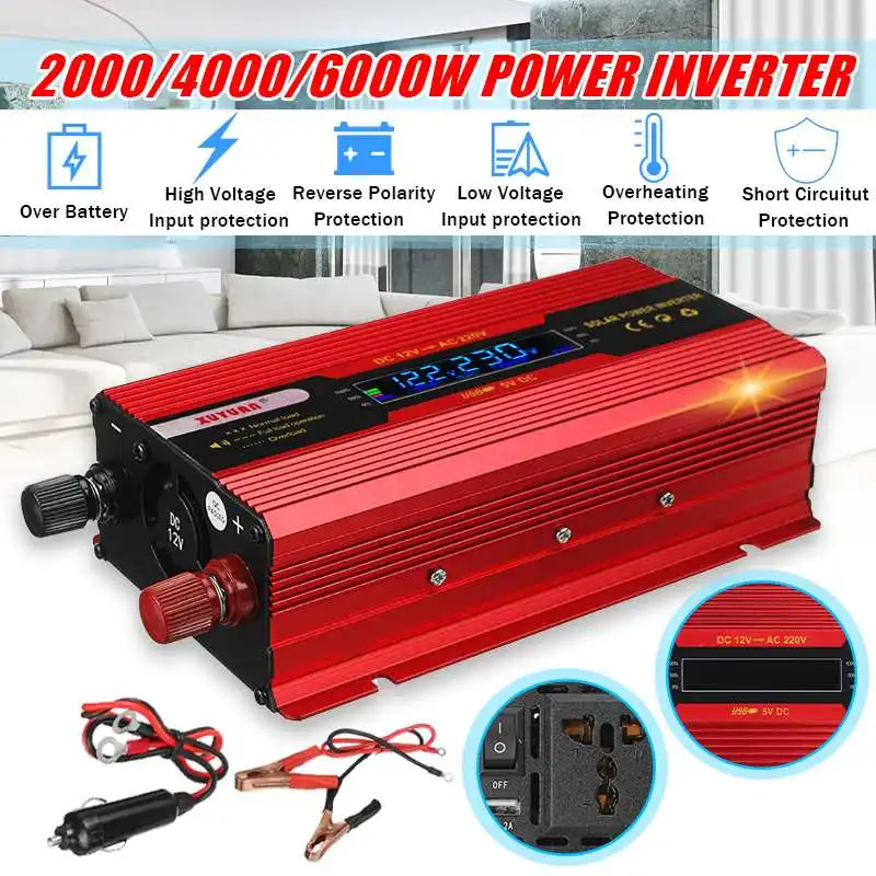 6000W-Pure-Sine-Wave-Inverter-DC-12v-To-AC-220V-2000W-4000W-Voltage-Transformer-Portable-Car.jpg