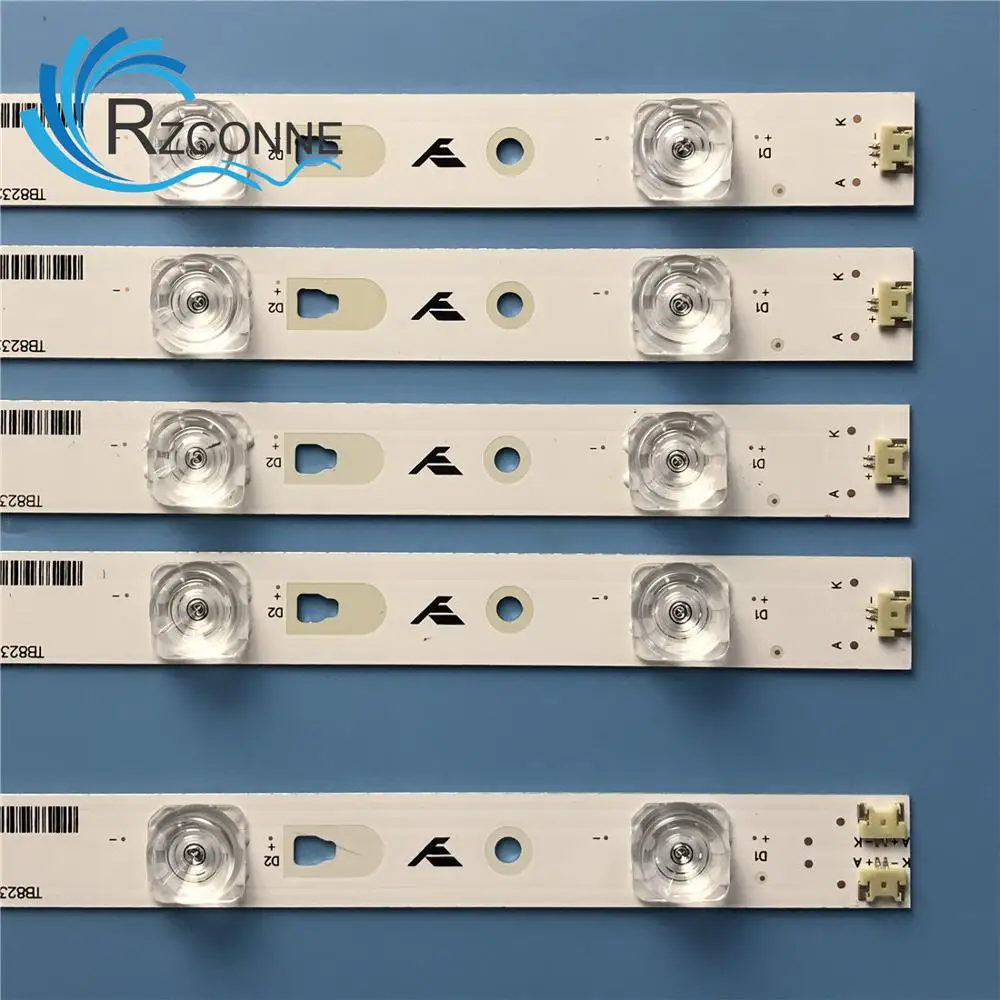 LED Ʈ Ʈ 10  ̾ 42 TV LED42D10A LED42D10B-ZC14DFG-01 10S1P 5S2P LE42AL88R81A2 LE42U6500TF 42FX10S
