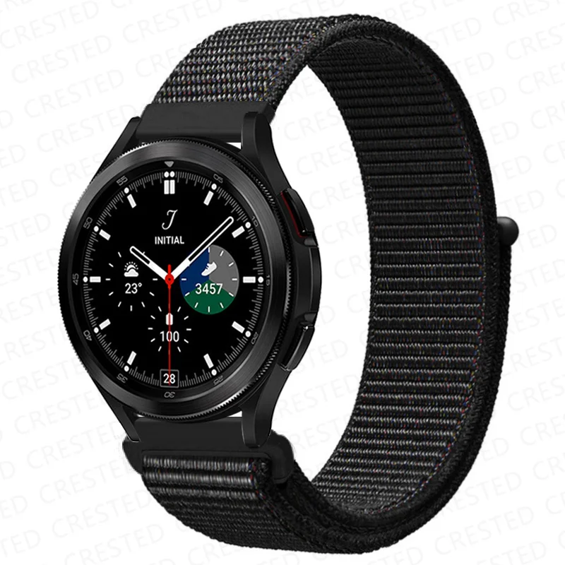 Sleek Adjustable Smartwatch Band - Premium Design for Ultimate Comfort and Style