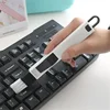 Polished Window Track Cleaning Brush Keyboard Nook Cranny Dust Shovel 3