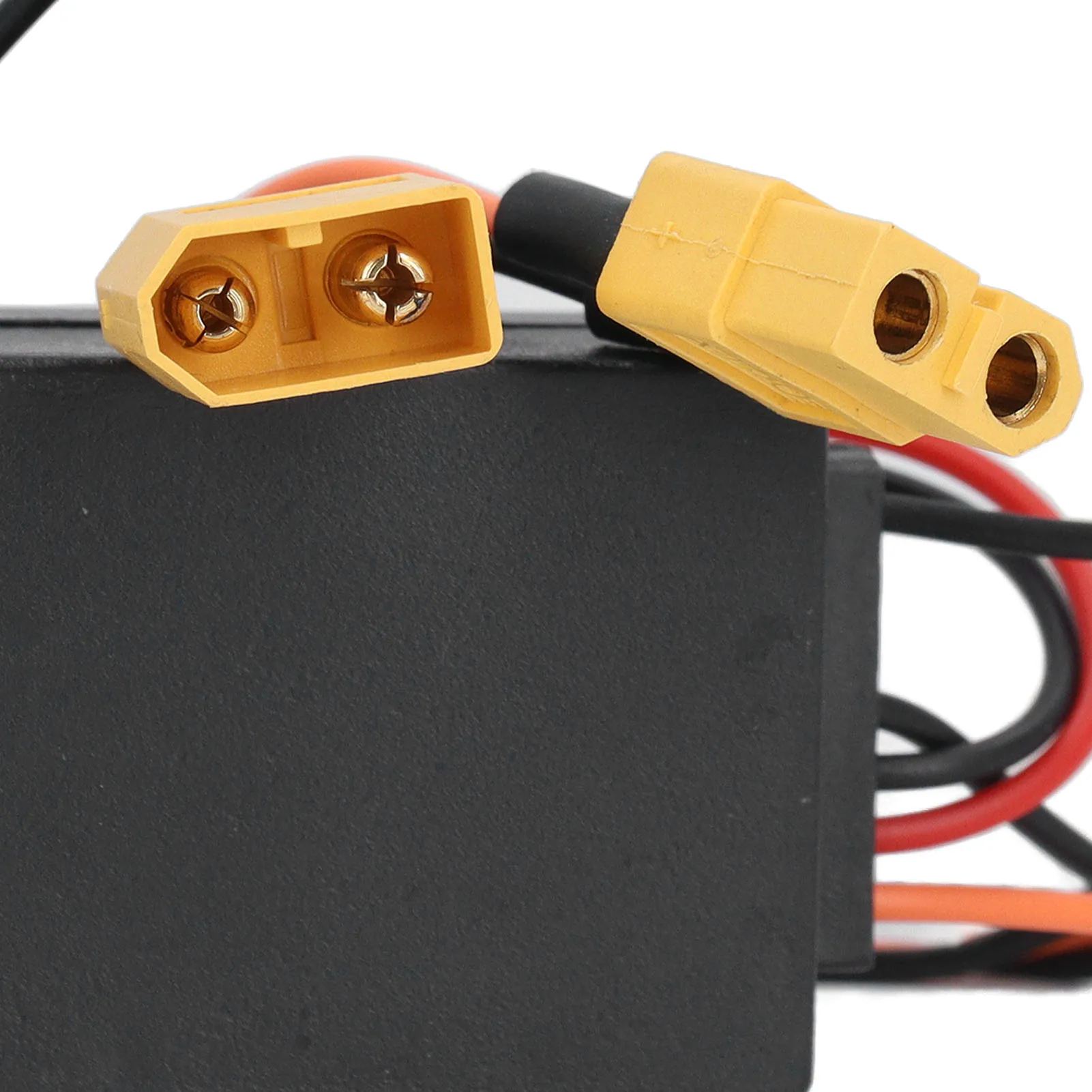 Slide image 4ef11b5d6c5a4bff82309a3e5eab346e