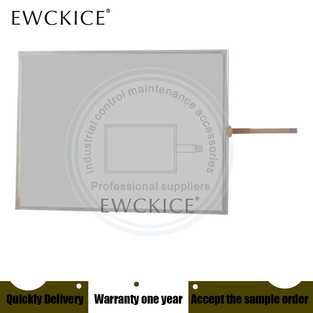 극 ġ ũ г, AST-121A HMI AST-121A080A PLC AST-121A 080A, ǰ