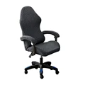 T2-Dark grey