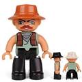 Farmer-R816