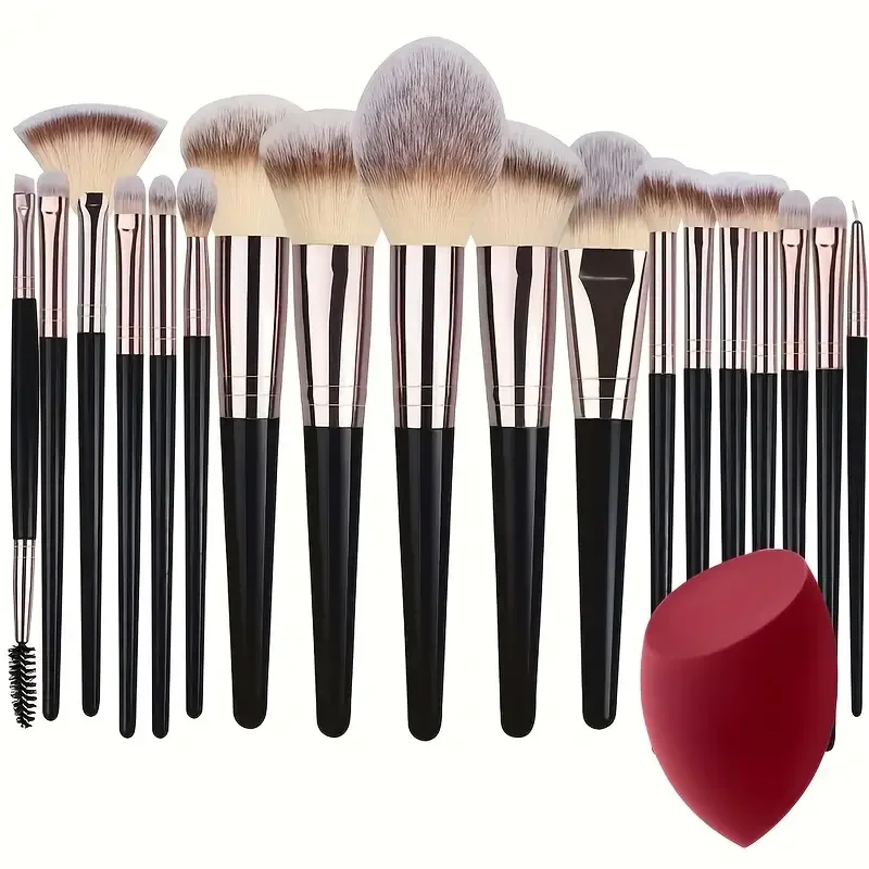 18PCS 1