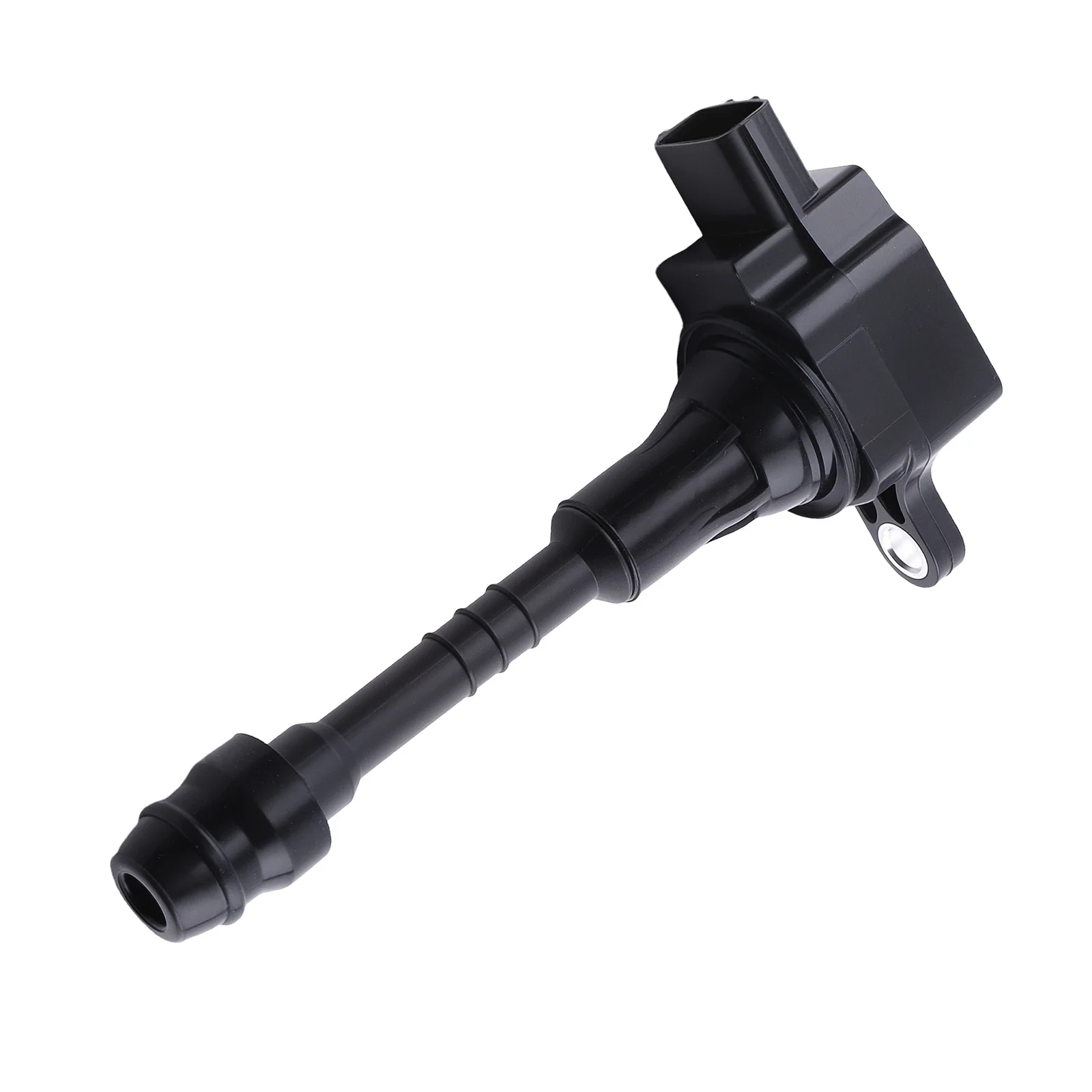 Engine Ignition Coil for Nissan Primera P11 WP12 1.6-1.8L QG16DE 22448-6N002