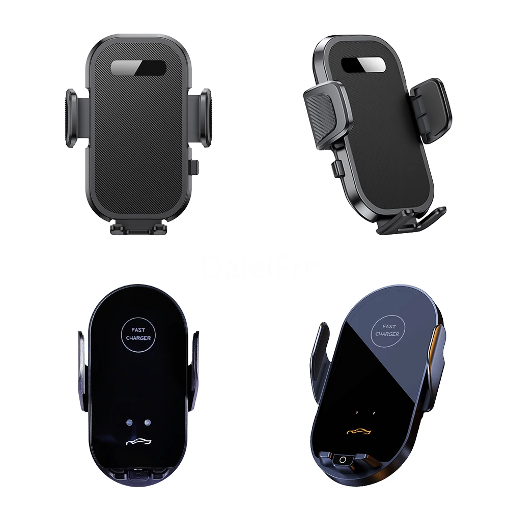 For Geely Monjaro 2021 2022 2023 2024 2025 Car Pho...