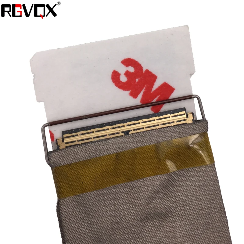 Рисунок 4 - Новый кабель для ноутбука HP 470